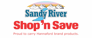Shop & Save – Weekly Ads, Coupons & Promo Deals